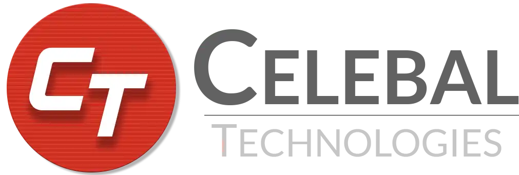 Celebal Technologies