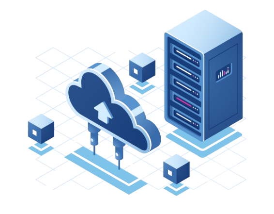 Azure Migration for Airline Company