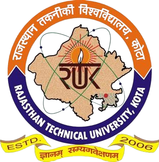 Rajasthan Technical University