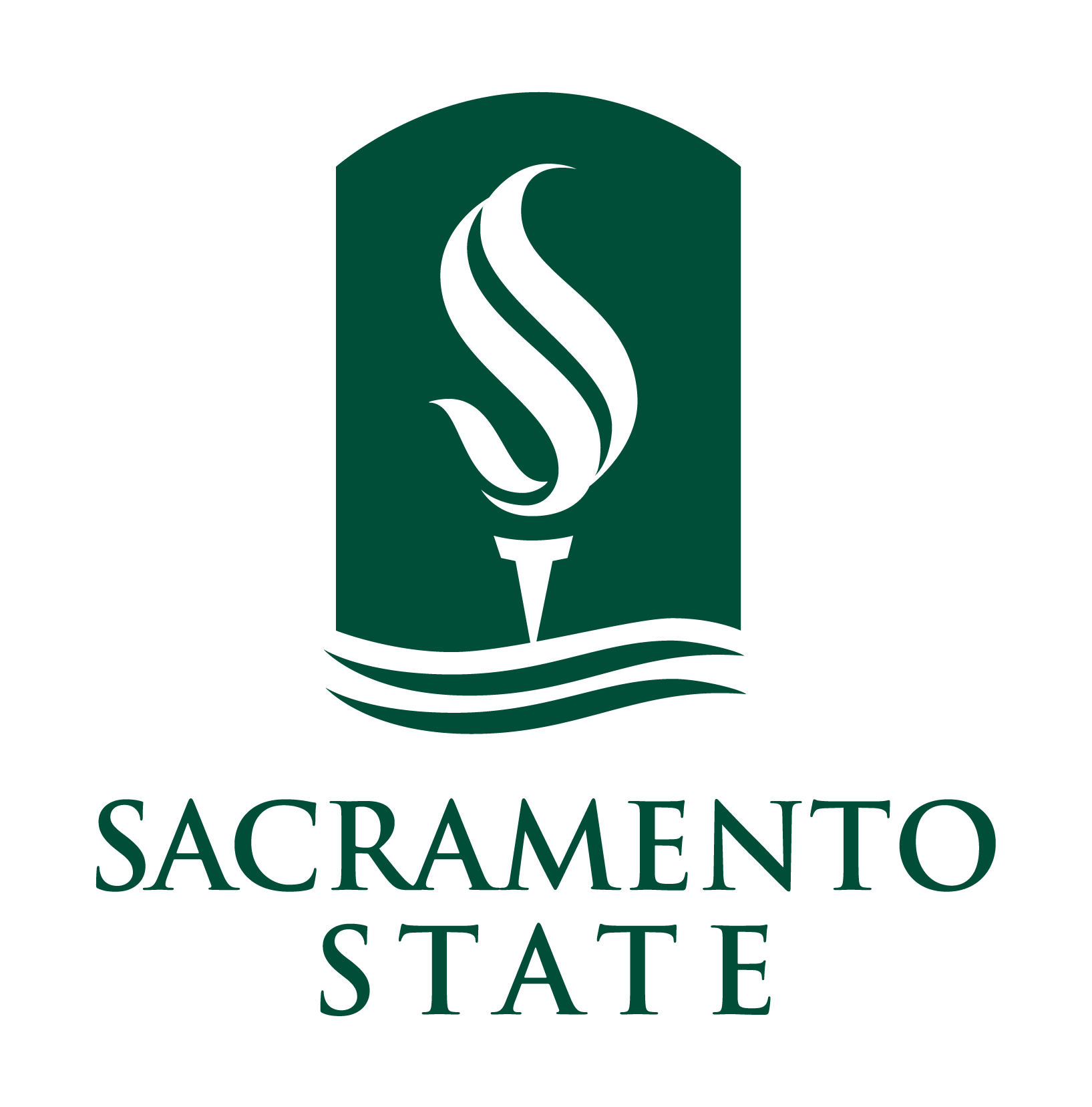 California State University, Sacramento